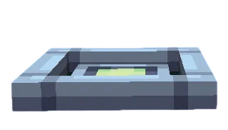 HoloModel