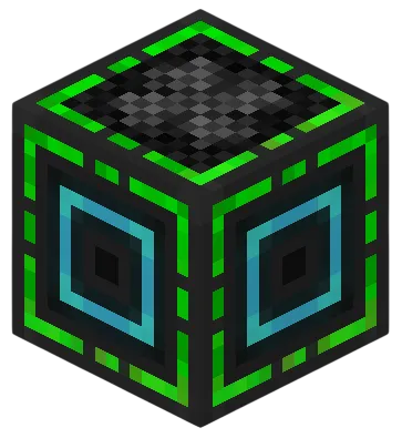 Бесконечный источник опыта